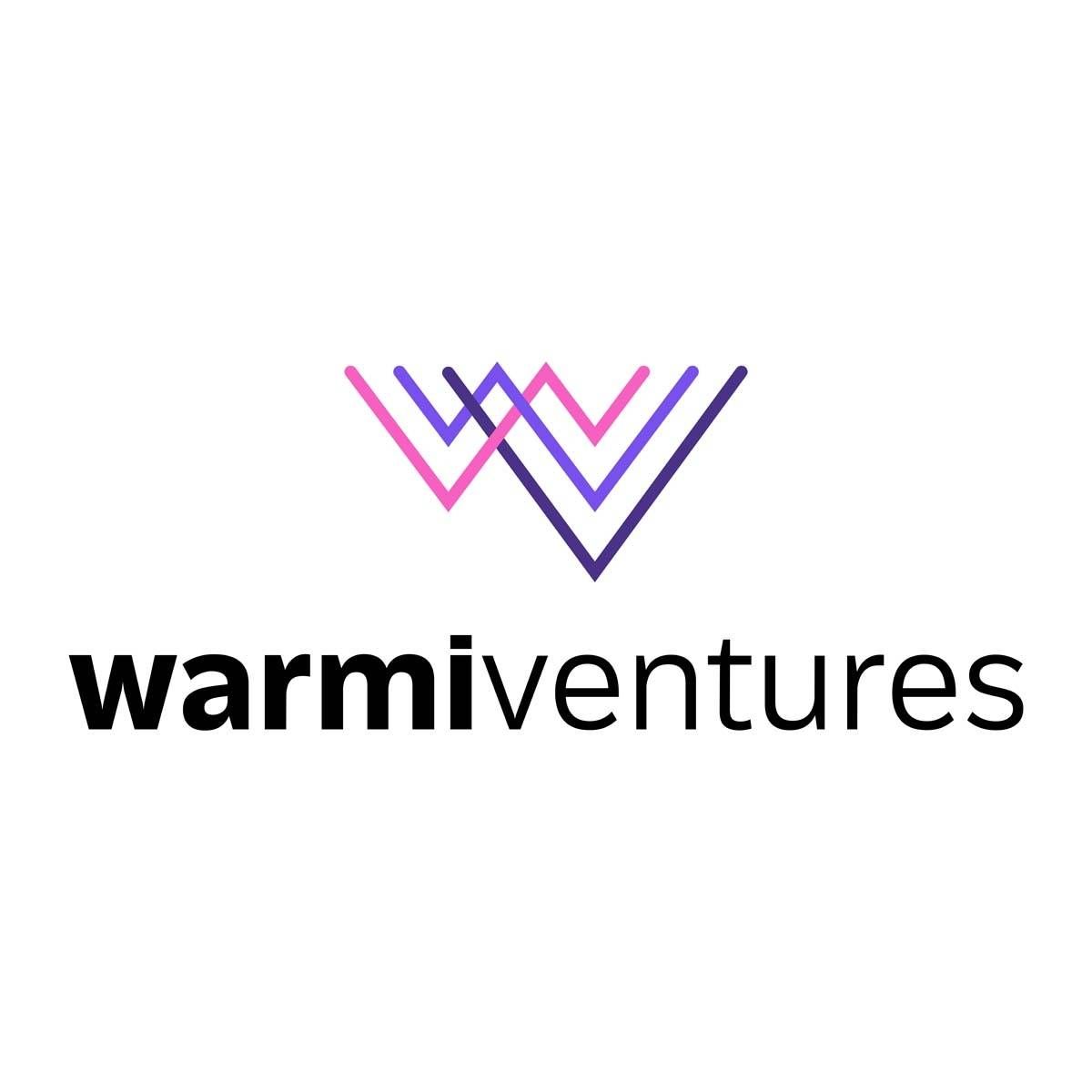 Form logo
