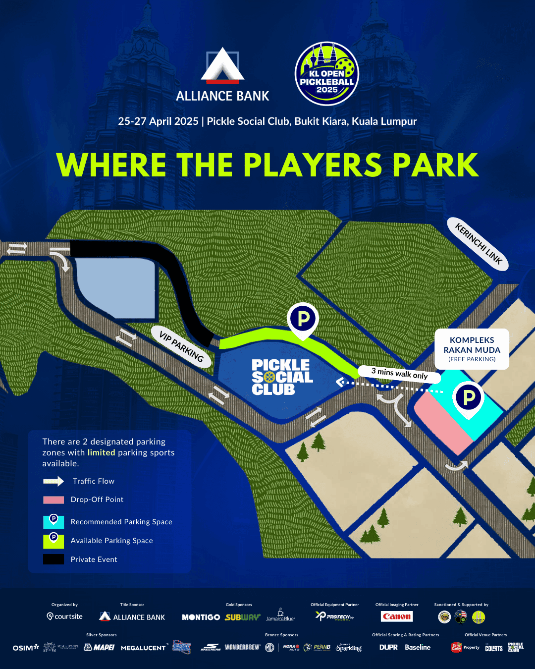 https://storage.tally.so/e30c7aff-55d1-421f-8f6f-4b17e6ef204b/Players-Parking.png