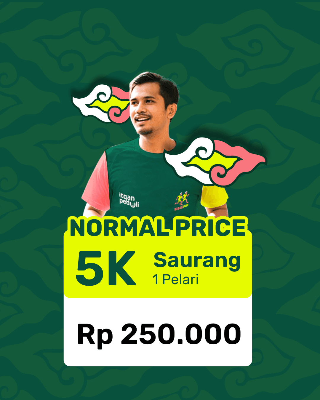 https://storage.tally.so/e30e6178-3413-4f21-ba04-36c6795e8148/Normal-Price-SalingJaga-Marketing.png