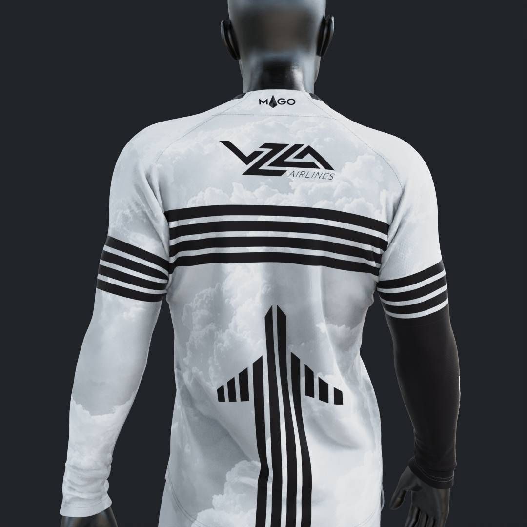 https://storage.tally.so/e30fb491-14e2-4062-9c84-66068311dcb6/sudadera-jogger.2096.jpg