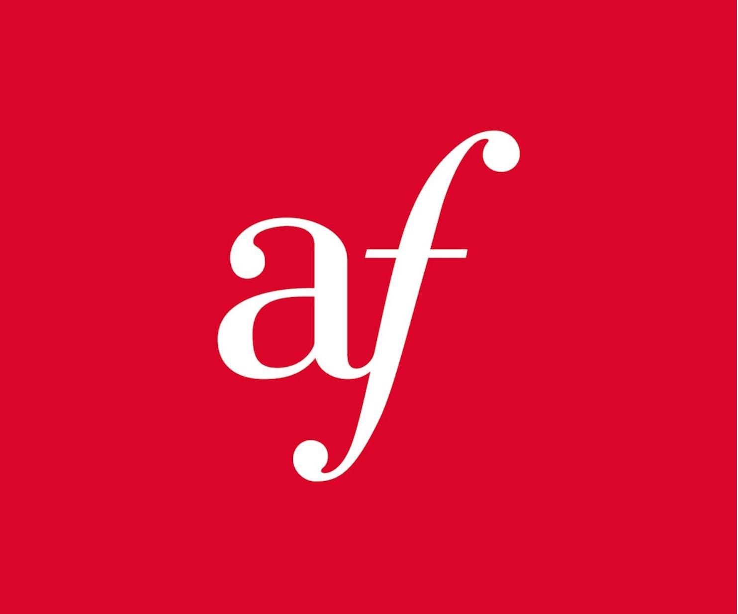 Form logo