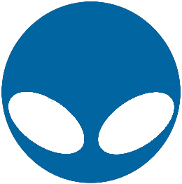 Form logo