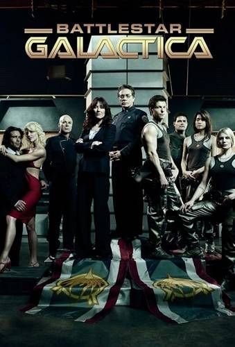 https://storage.tally.so/e3185199-541b-41c8-bb65-527e79bf8435/BattlestarGalactica.jpg