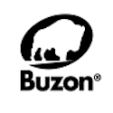 Form logo