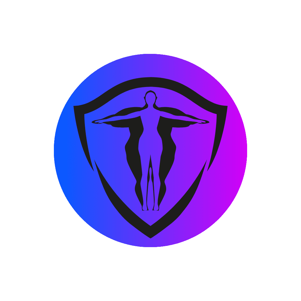 Form logo
