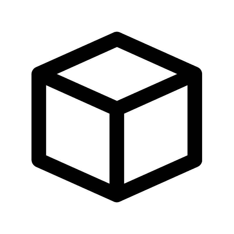 Form logo