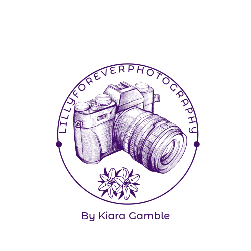 Form logo
