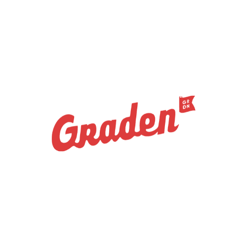 Form logo