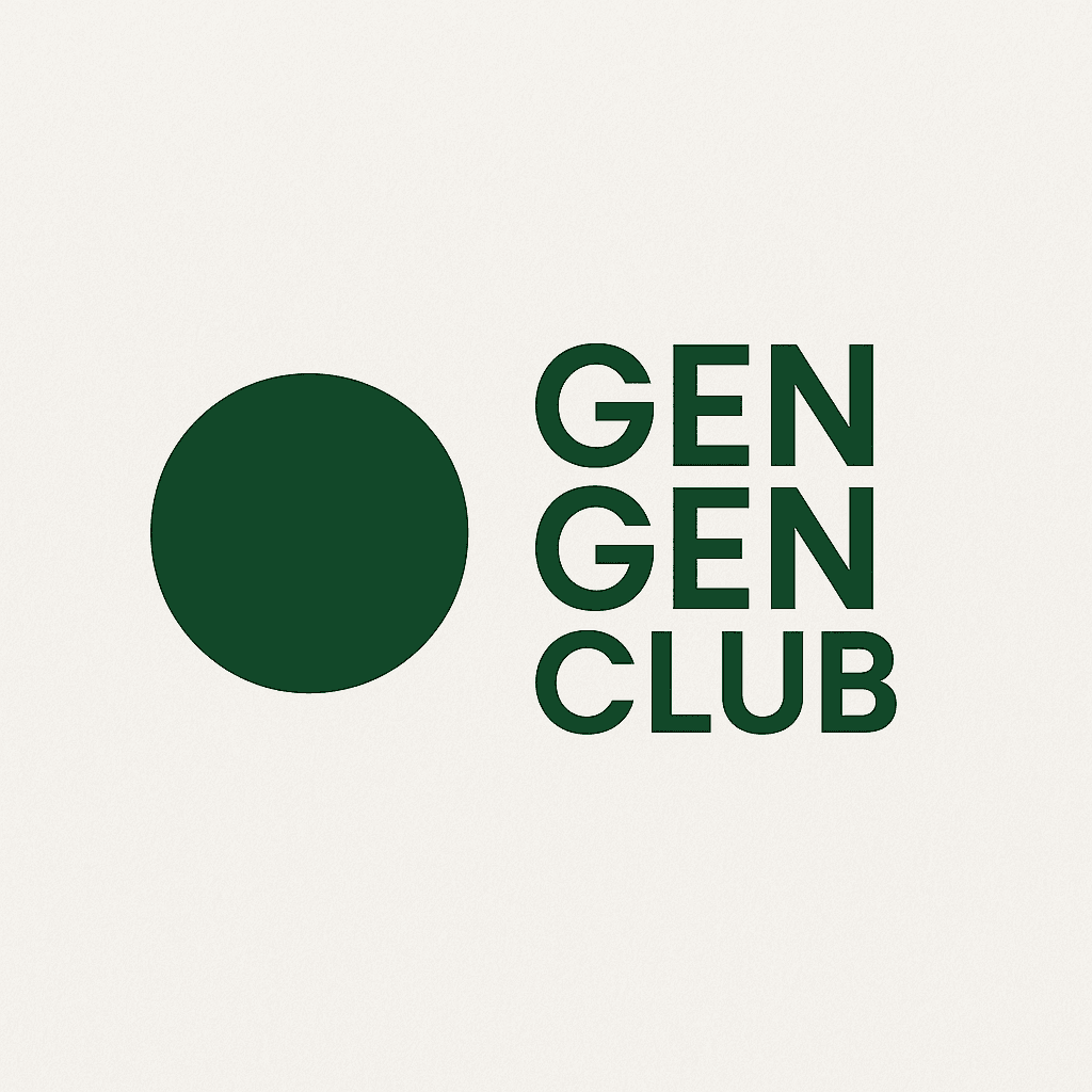 Form logo