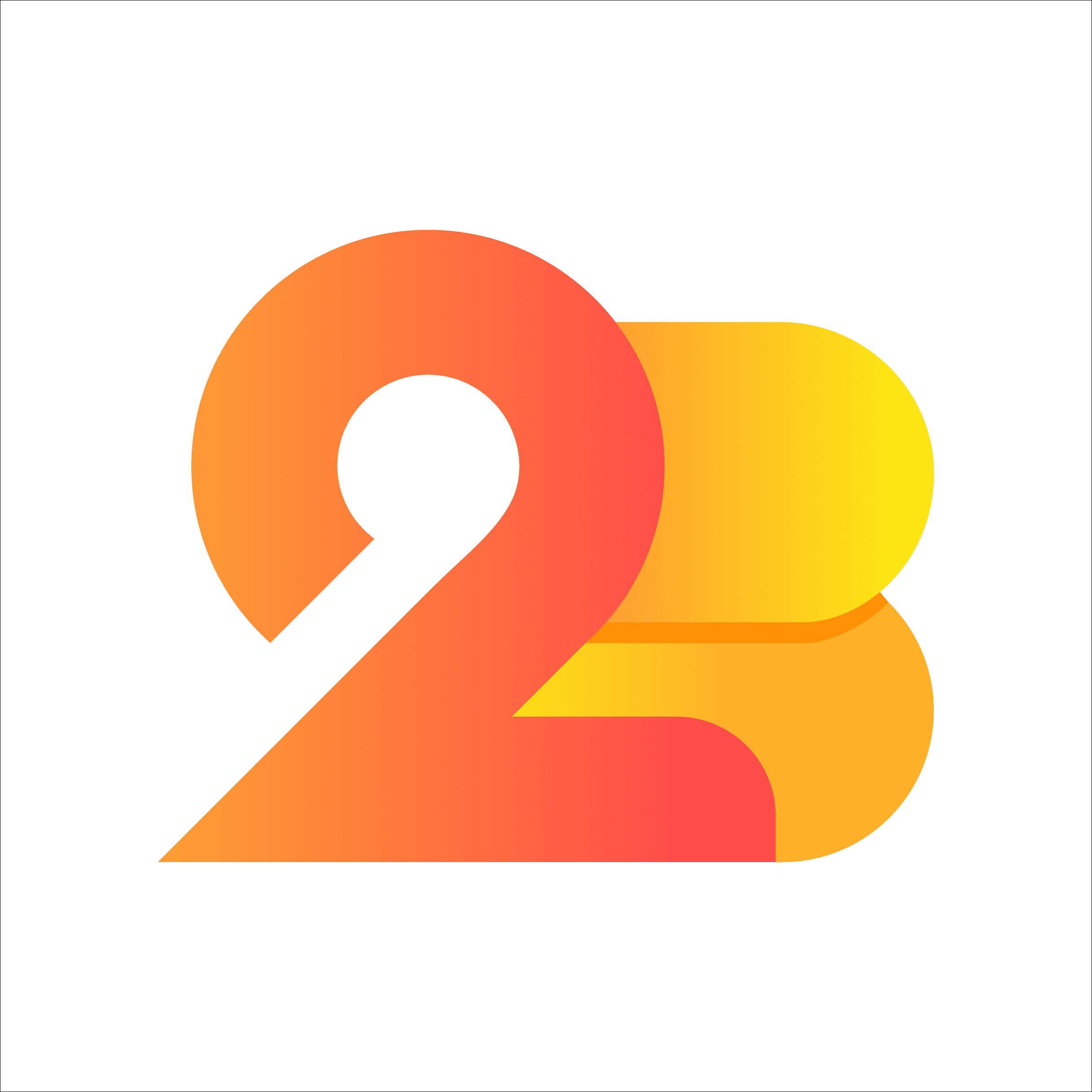 Form logo