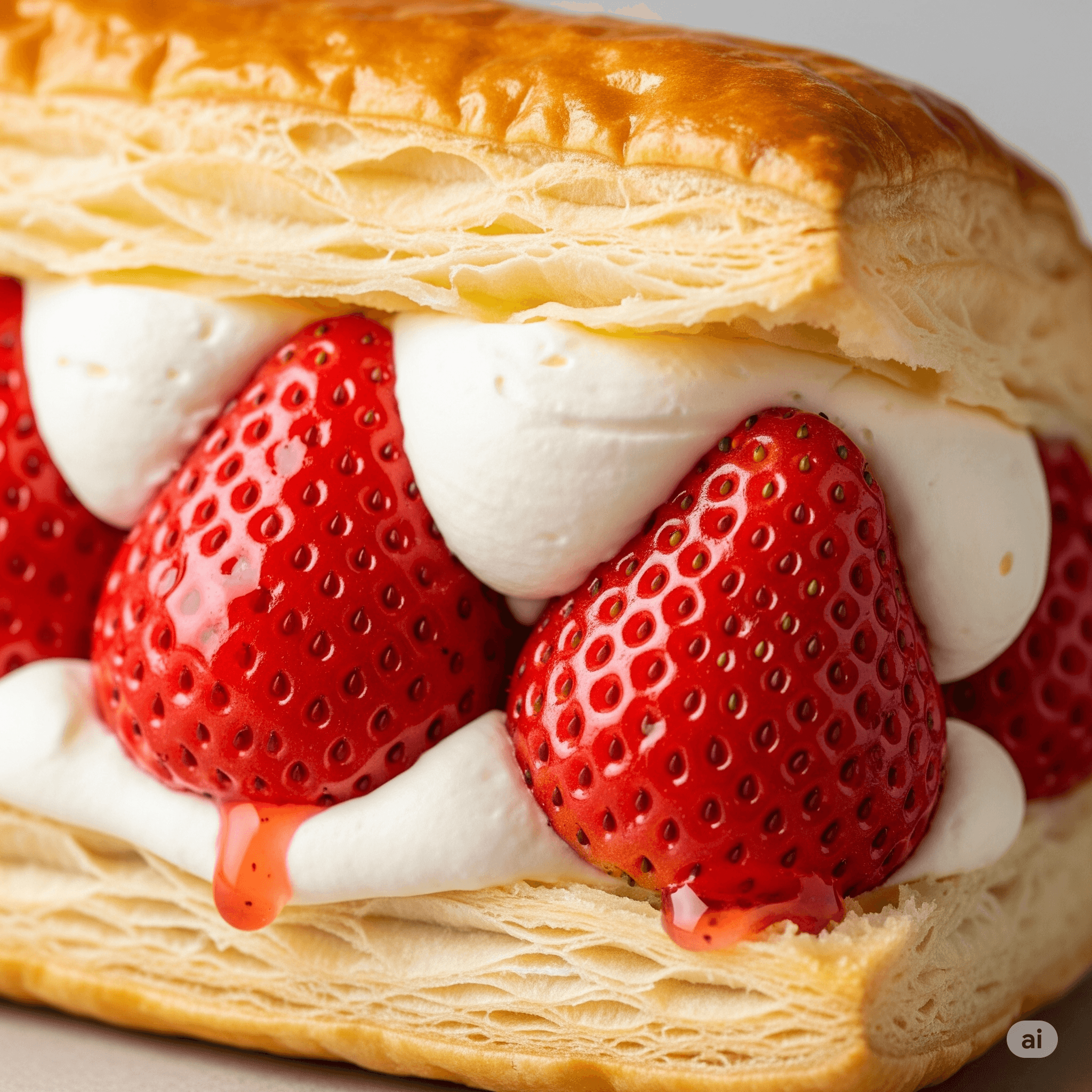 https://storage.tally.so/e35208b2-30e9-49f5-9c6c-6c5e92464122/Strawberries-and-cream-Puff-Pastry.png