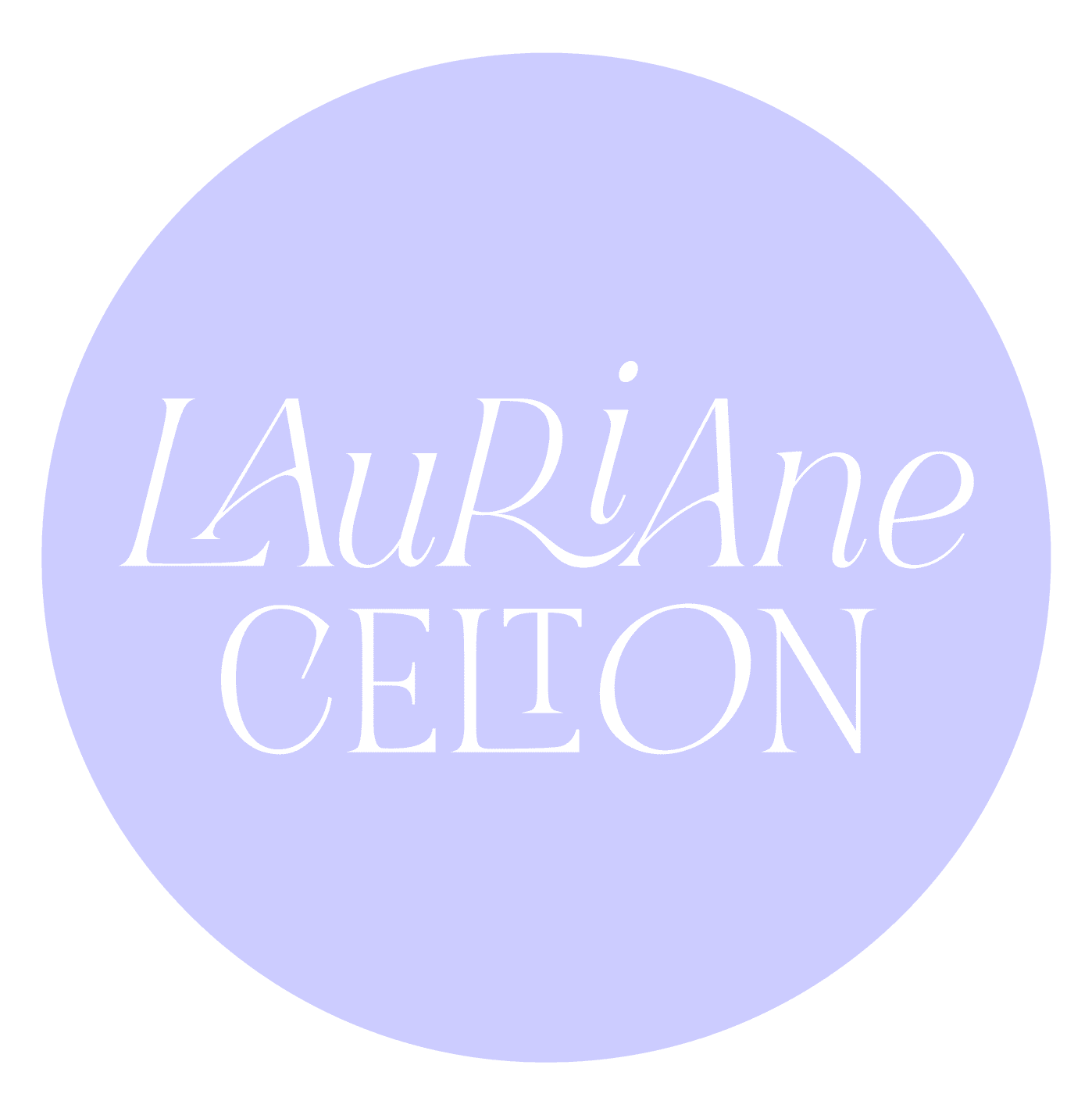 Form logo