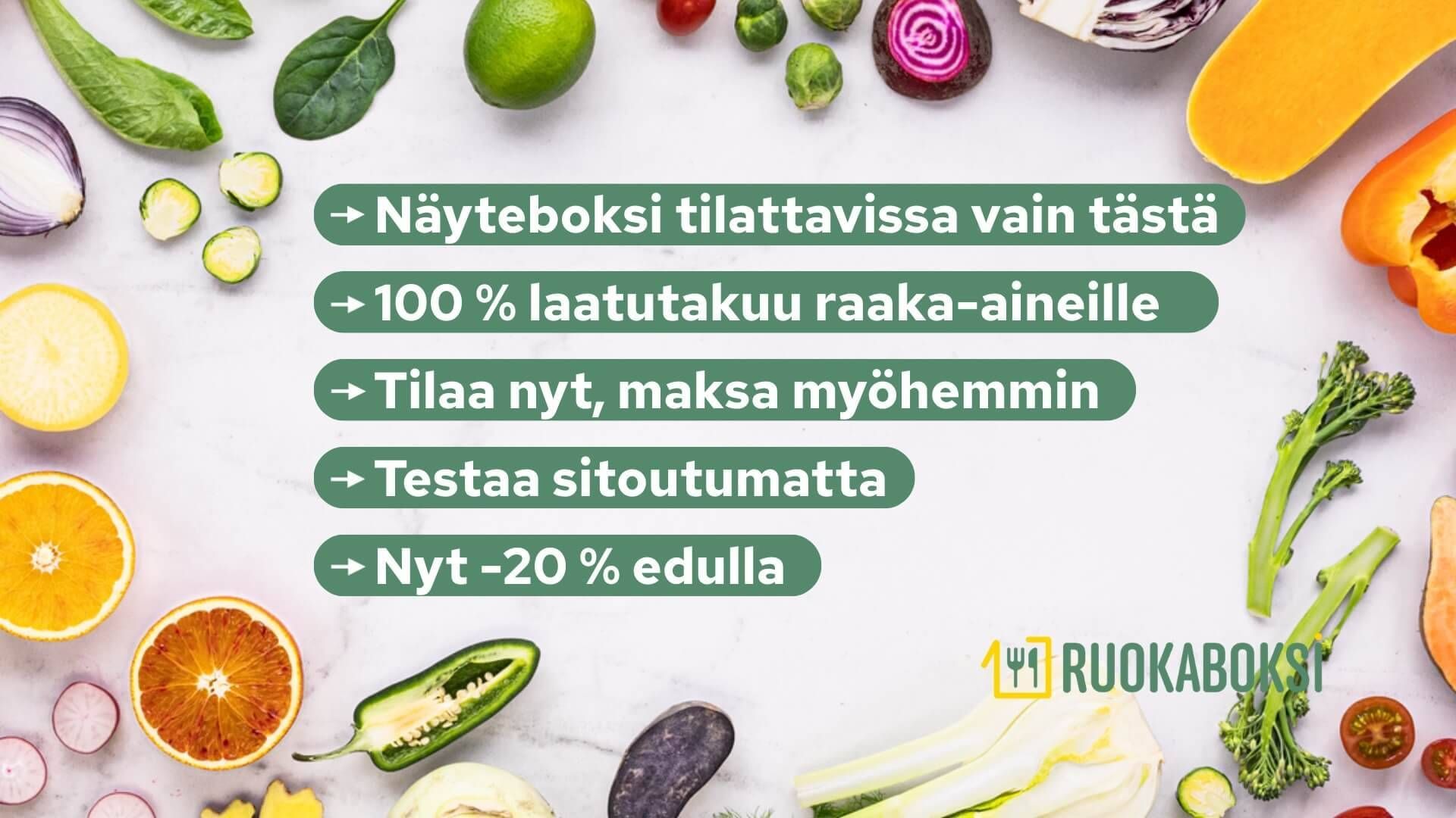 https://storage.tally.so/e3691c4b-0834-4452-9e01-785e4691af1e/ruokaboksi---offer---call-outs.jpg