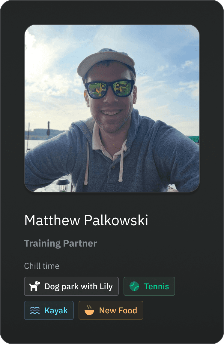 https://storage.tally.so/e36979e0-05cc-41b8-b371-e272a3860229/Matthew.png