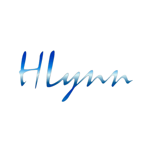 Form logo