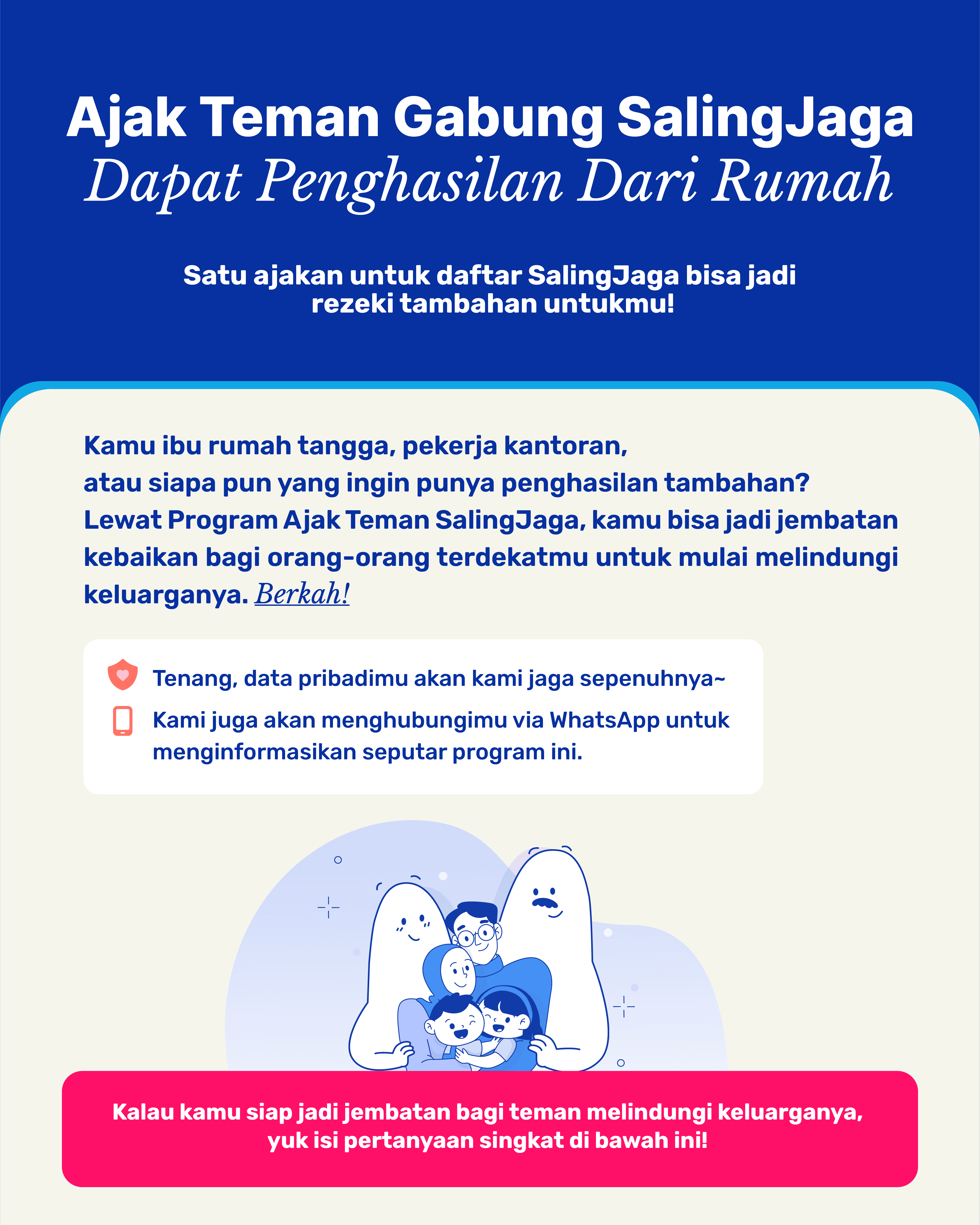 https://storage.tally.so/e379dcdc-1b19-48b2-b545-325fe0bd8787/PREVIEW-BANNER-DI-AWAL-ISI-FORMULIR-4x.png