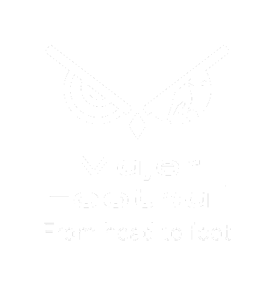 Form logo