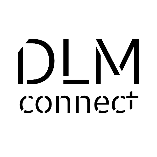 Form logo