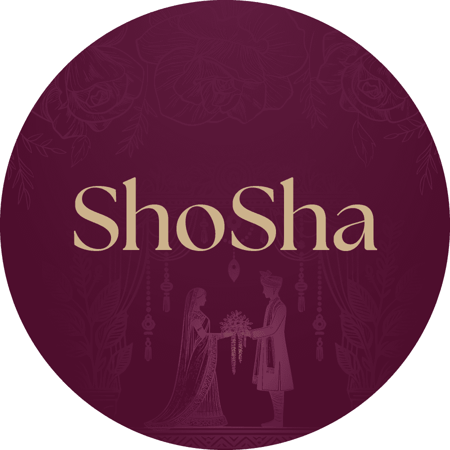 Form logo