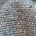https://storage.tally.so/e37ff2f3-d8cd-47ce-8ef1-4af67999dc7f/TISSU-INTERIEUR-GROSSE-MAILLE-HERVRE-1-.webp