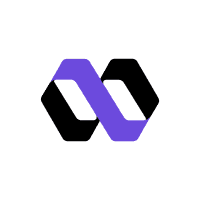 Form logo