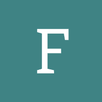 Form logo
