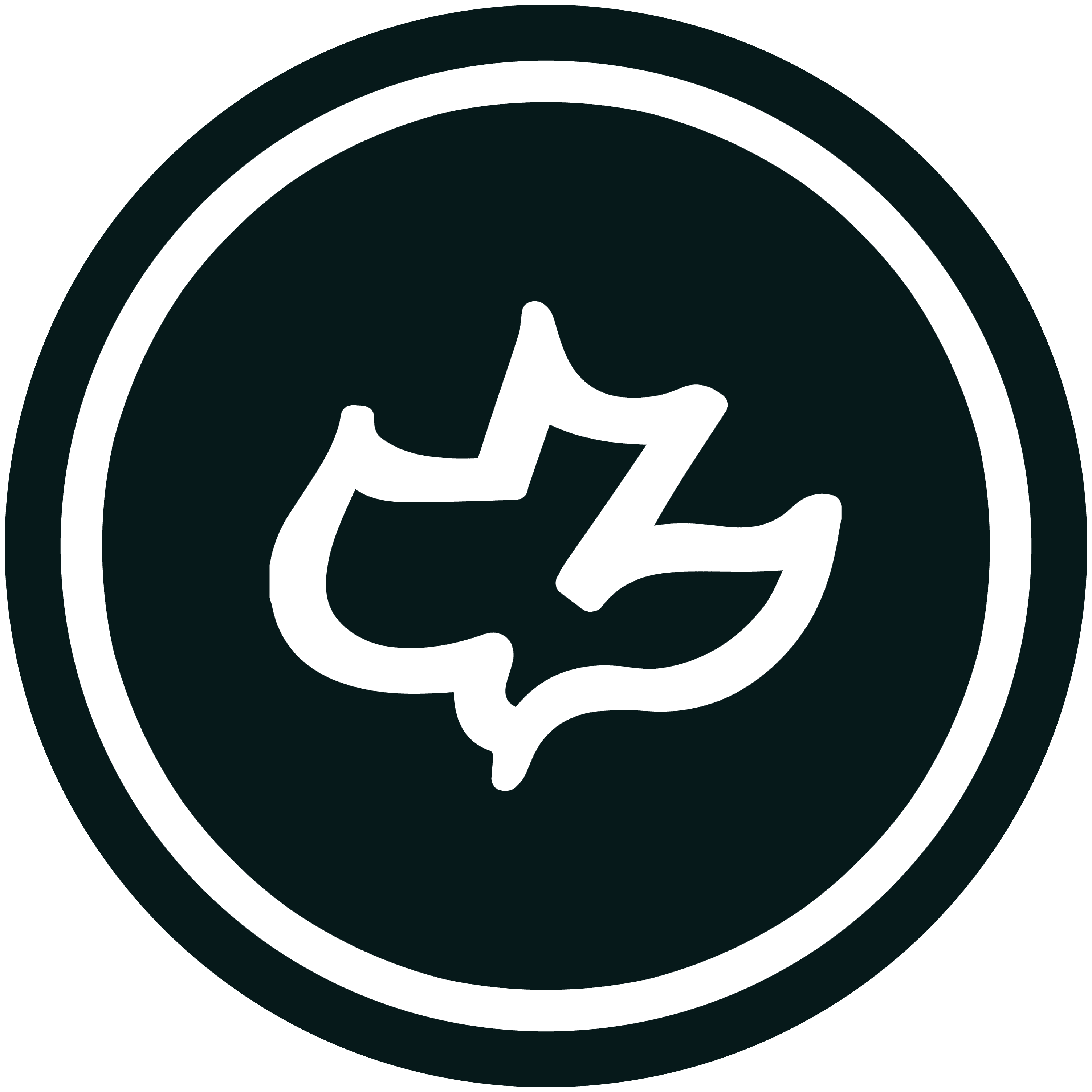 Form logo
