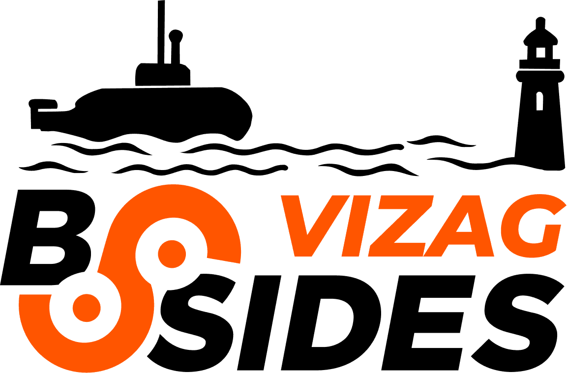 Form logo