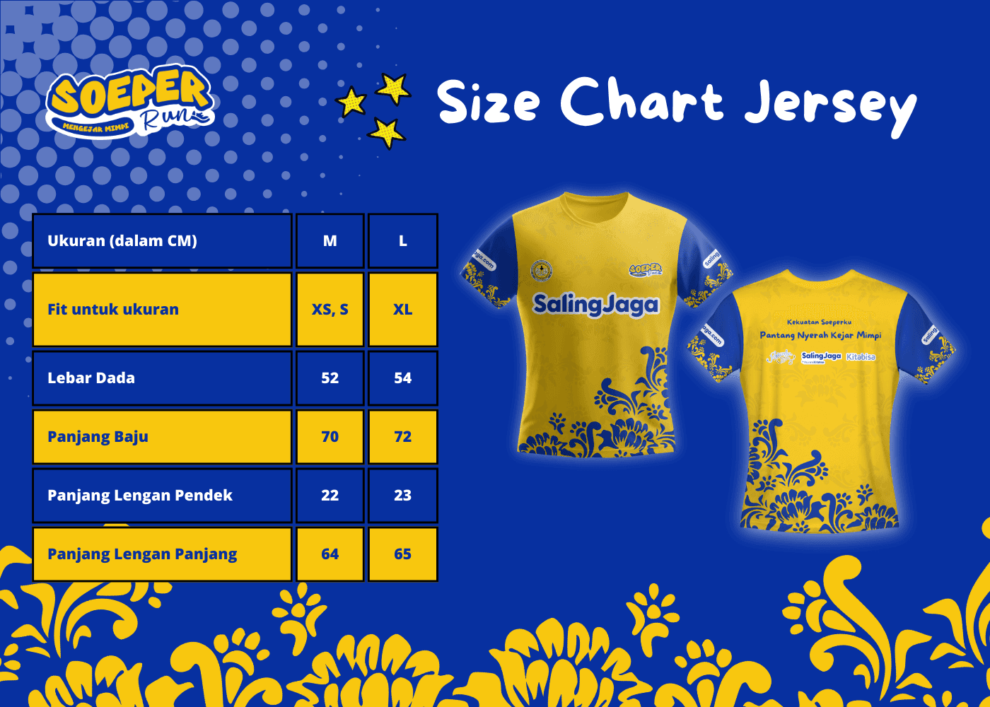 https://storage.tally.so/e39ecaf7-659a-4522-987c-6fc107fb2a6e/Size-Chart-Jersey.png
