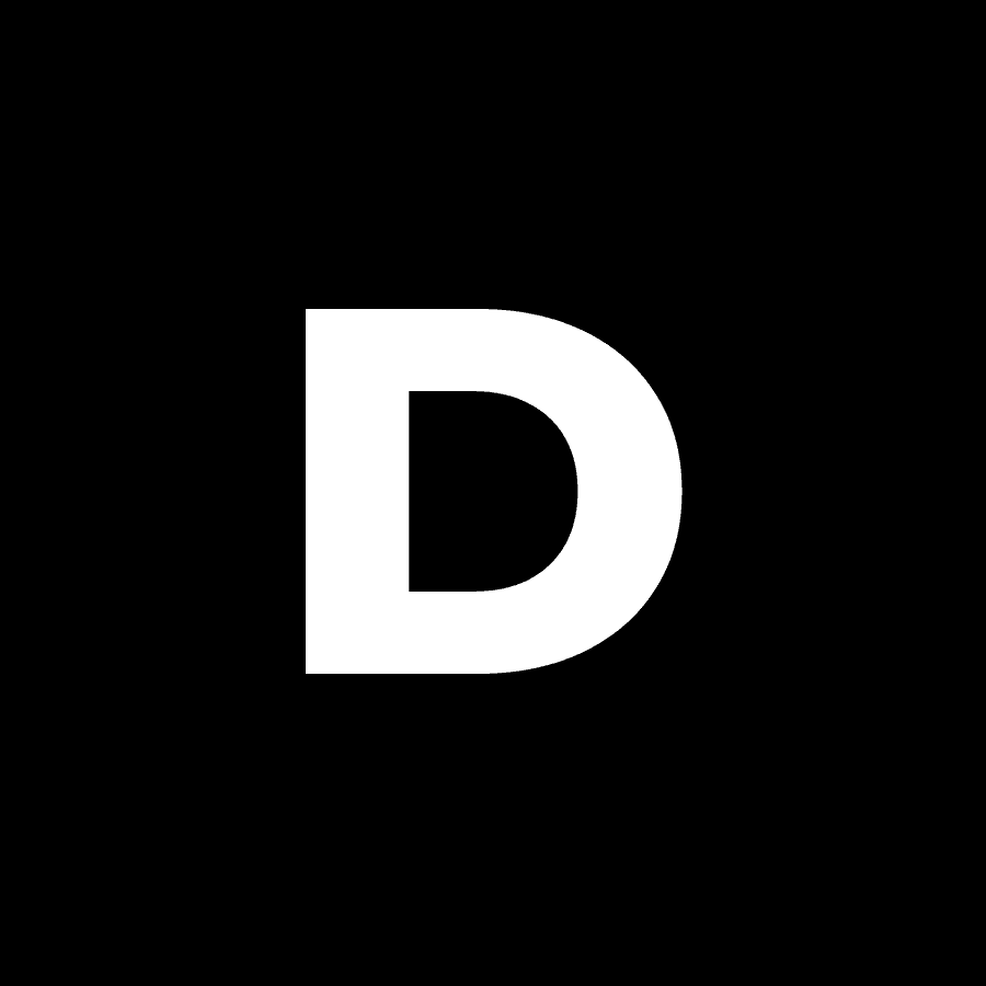 Form logo