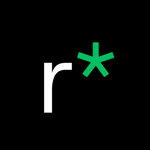 Form logo