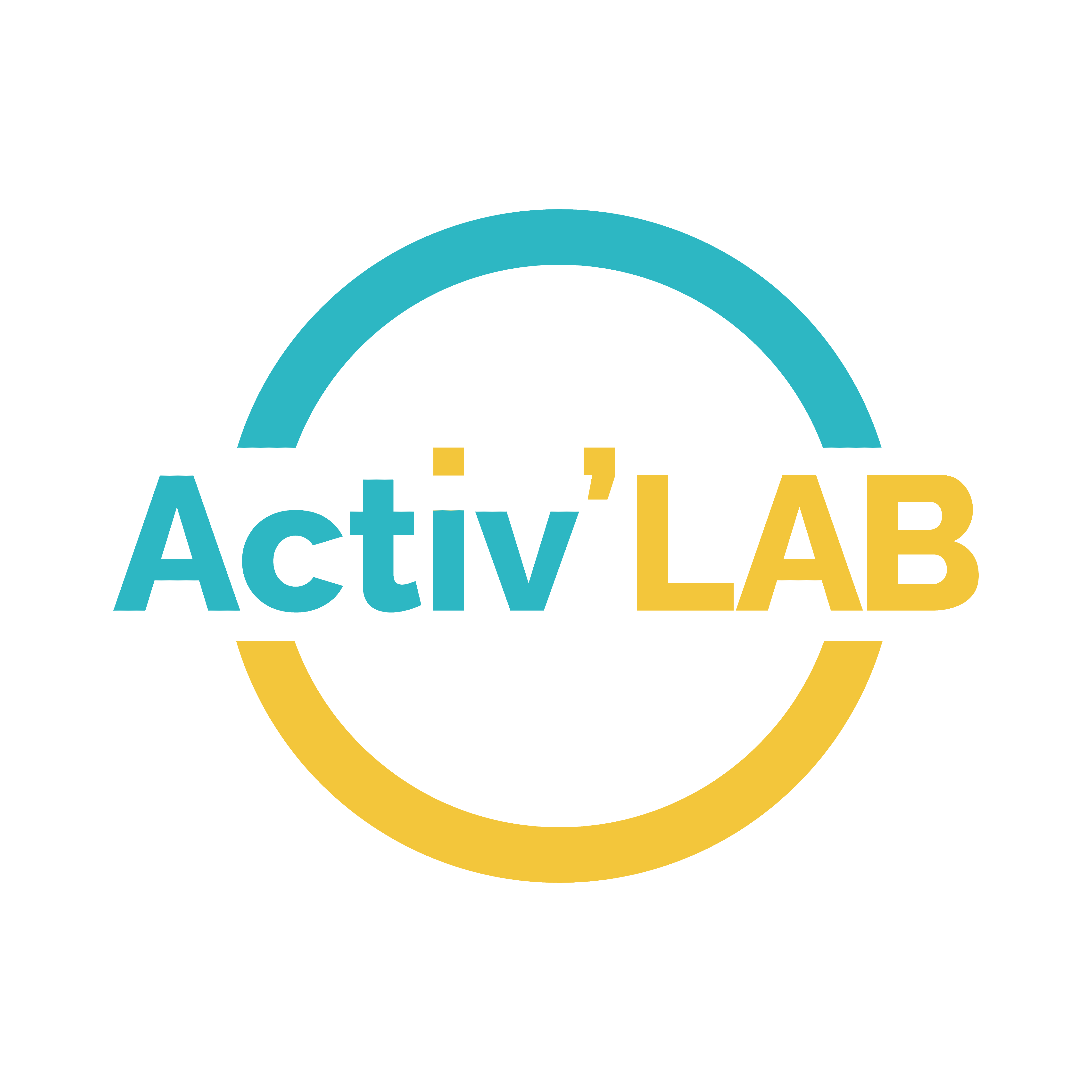 Form logo
