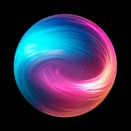 Form logo