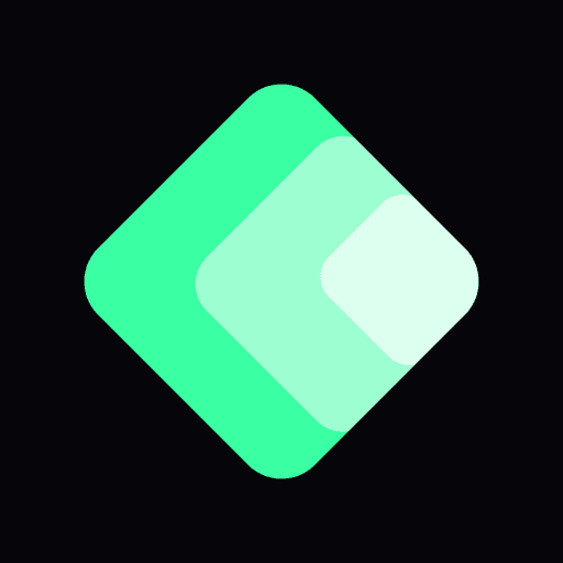 Form logo