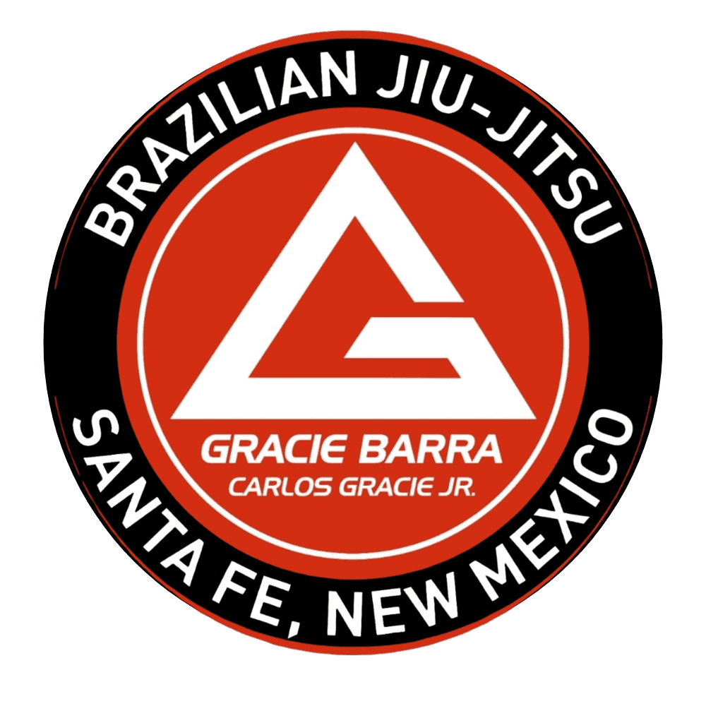 Form logo