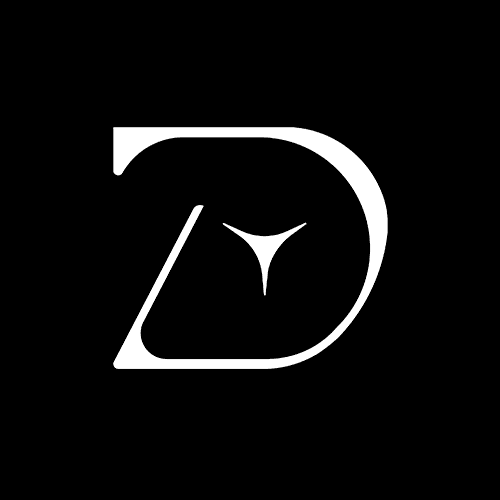 Form logo