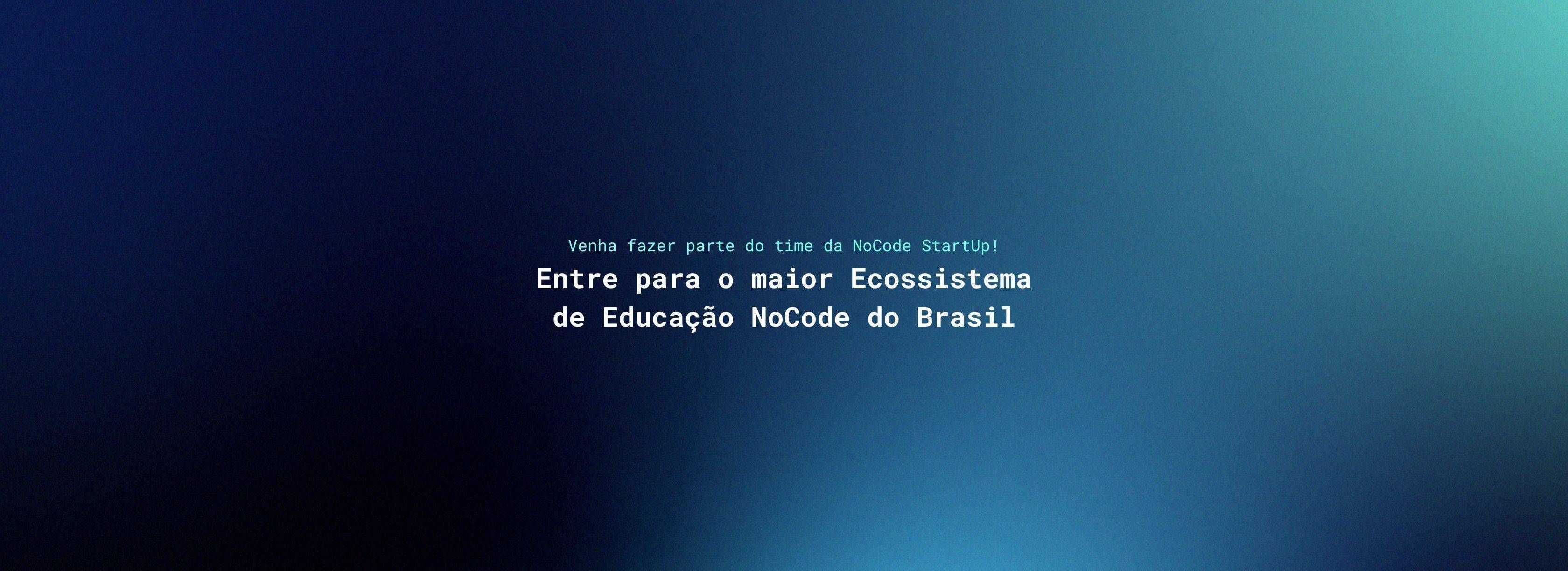Form cover