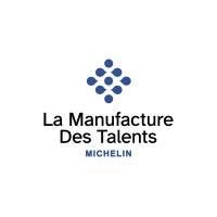 Form logo