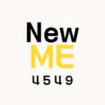 Form logo