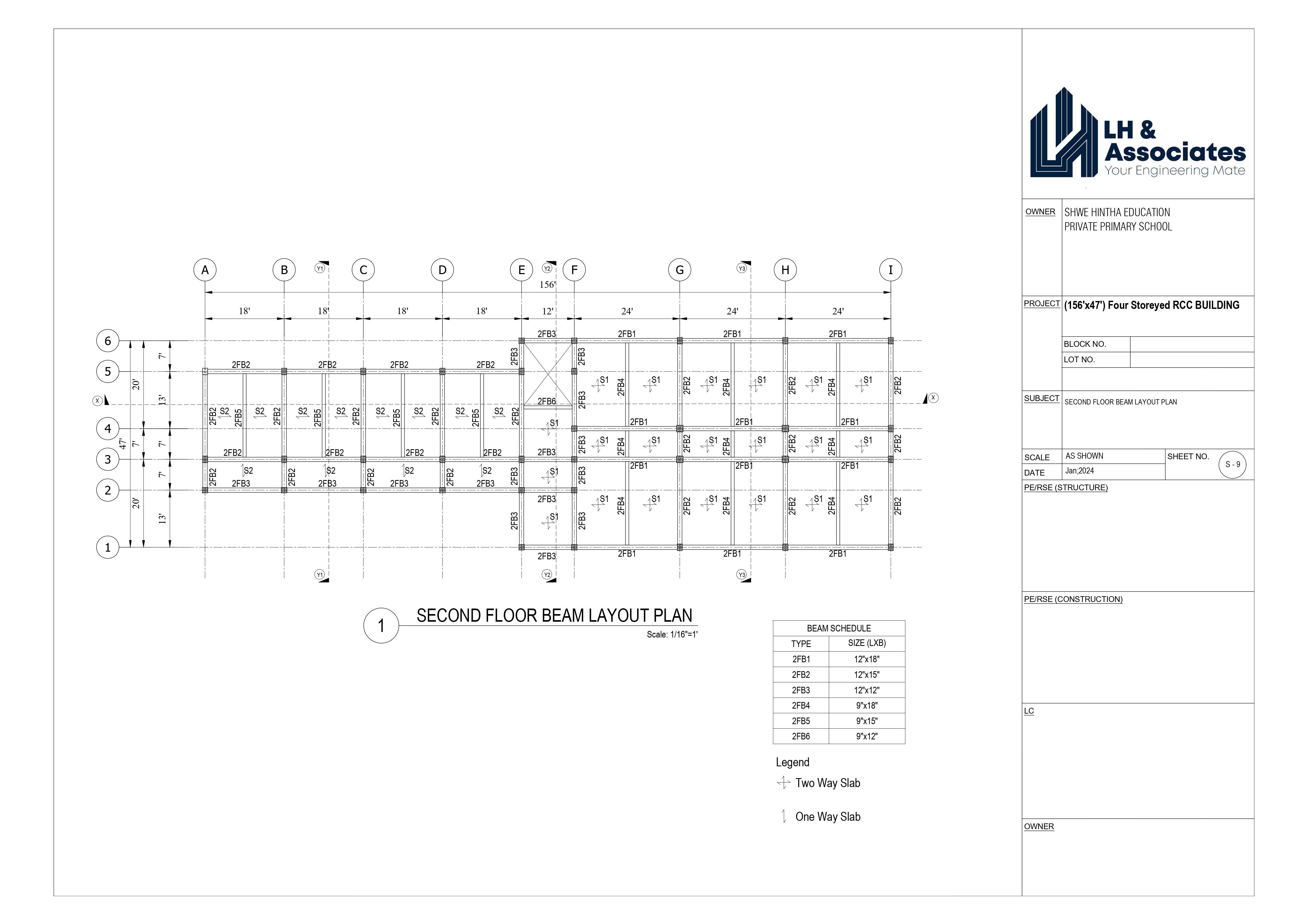 https://storage.tally.so/e3d39b44-b58d-4f37-b746-ba9a1a346f7f/4ST-RC-156X24-PRIVATE-SCHOOL-Structure-Drawing-rev1_page-0018.jpg