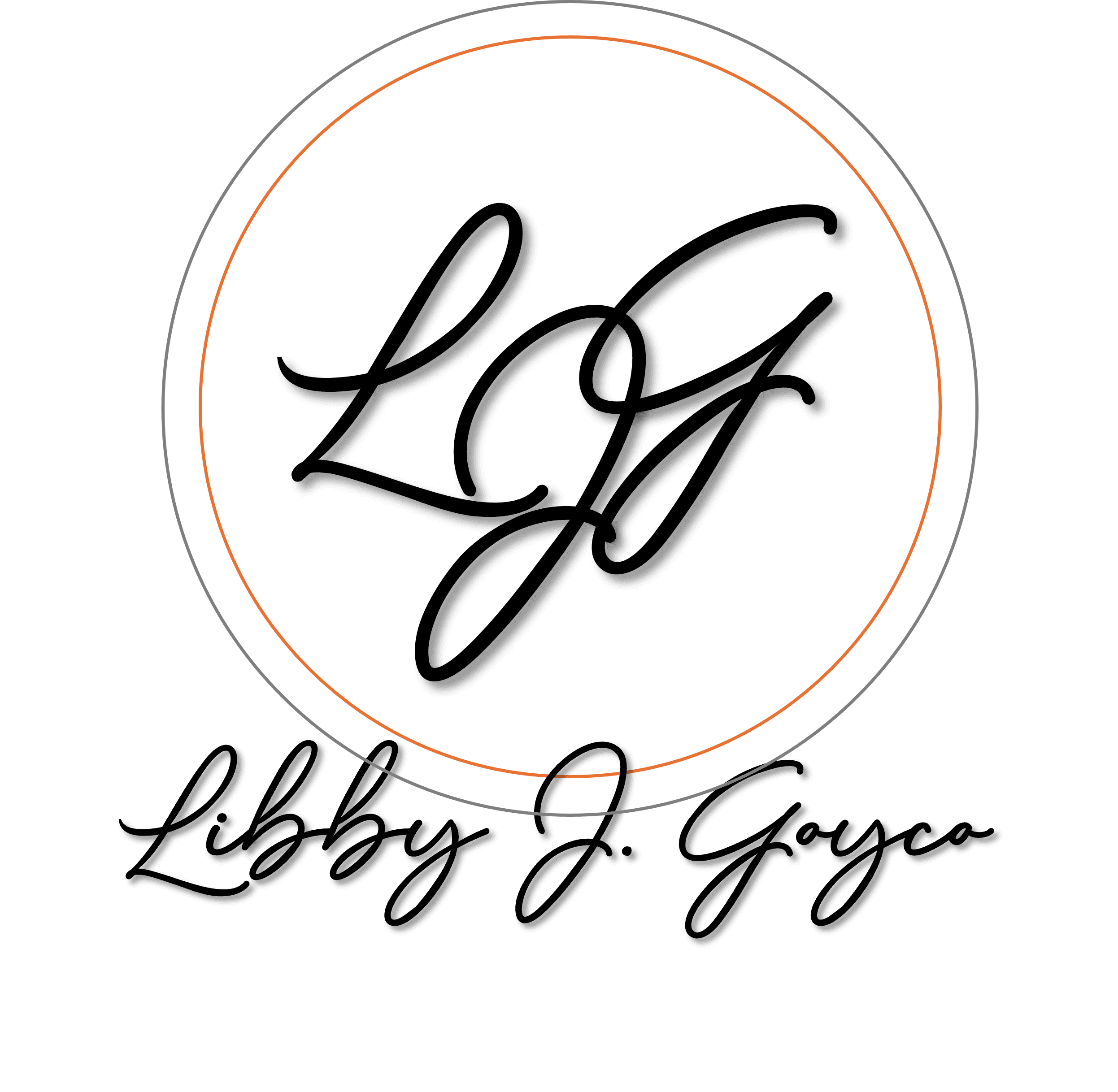 Form logo