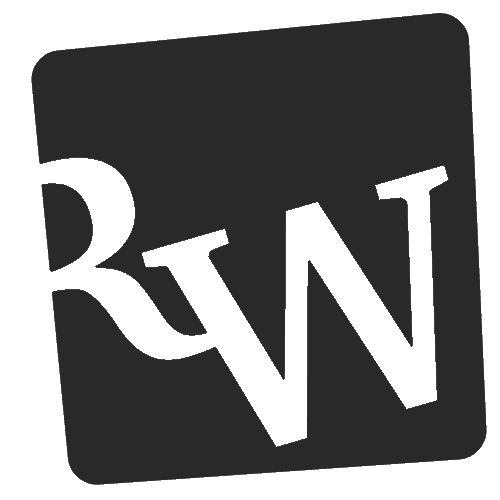 Form logo