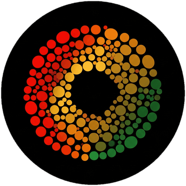 Form logo