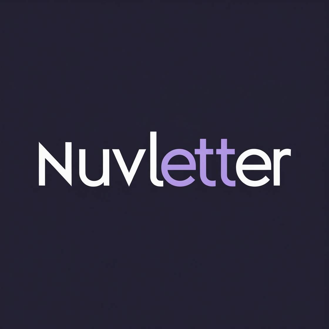 Form logo