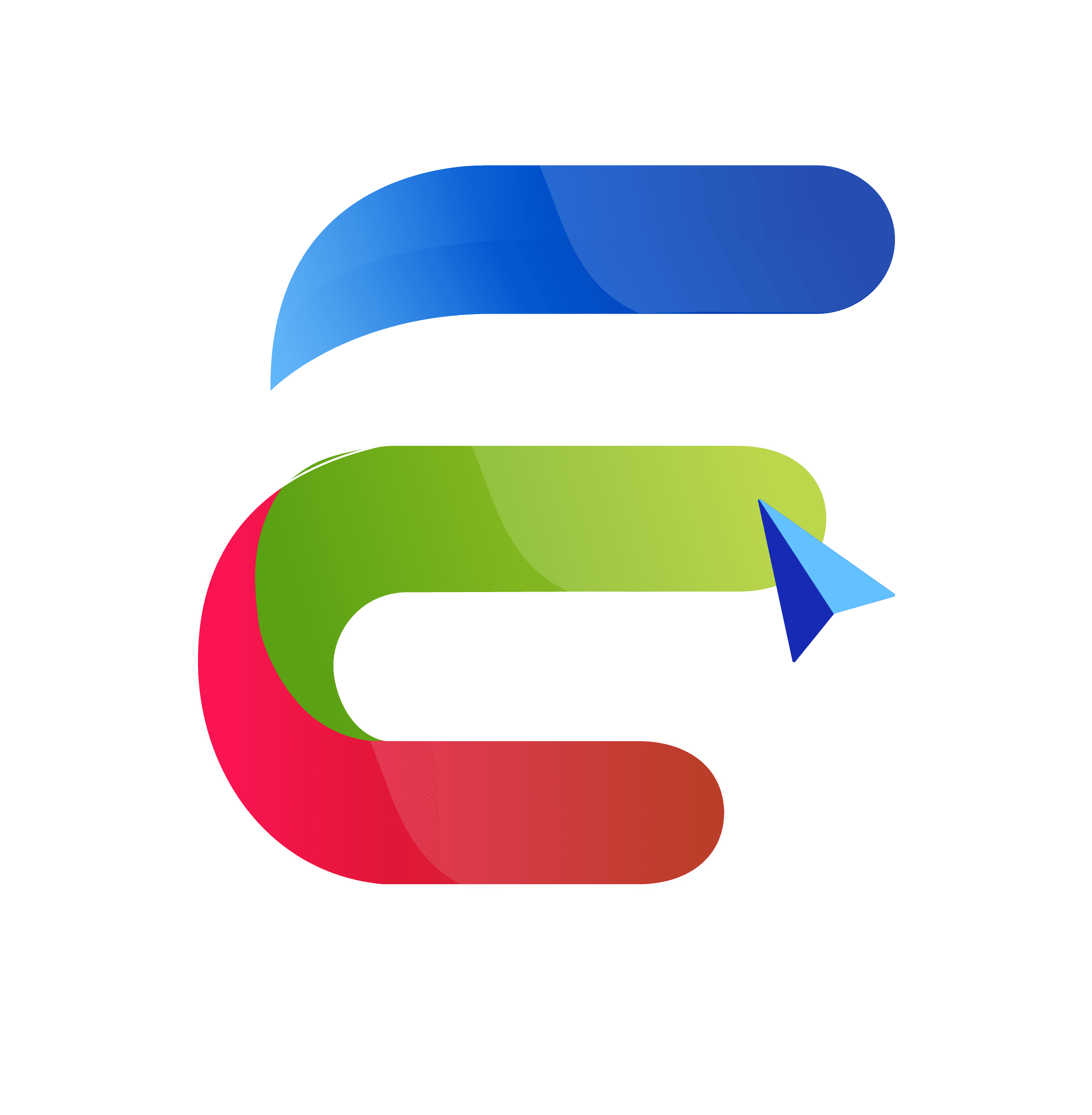 Form logo
