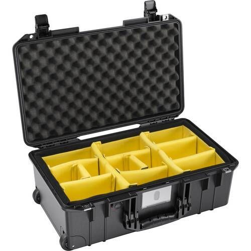 https://storage.tally.so/e3eb606a-0bea-4ae6-a168-d5ab0b6ece00/pelican_015350_0042_110_1535airwd_carry_on_case_with_1600966315_1592390.jpg