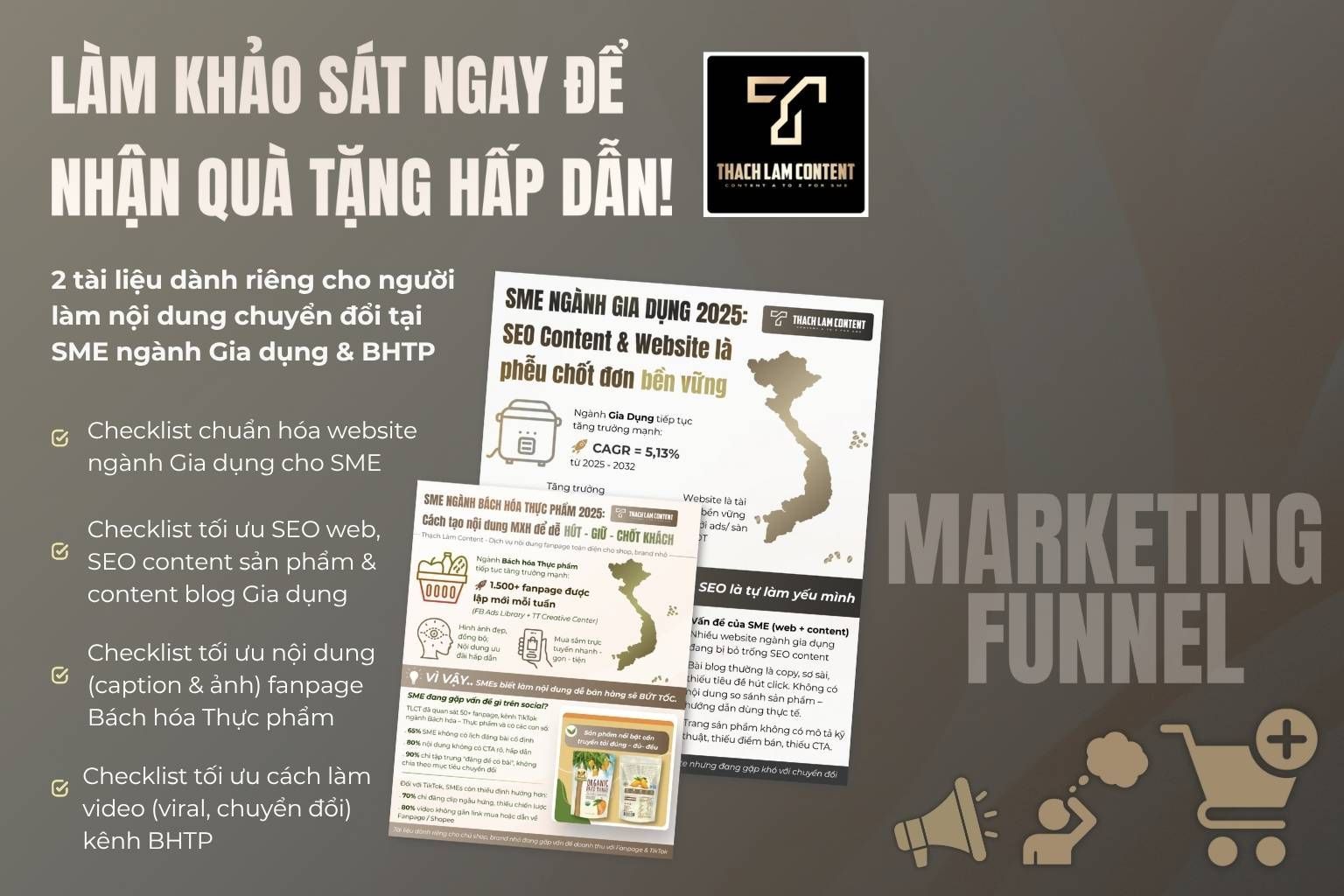 https://storage.tally.so/e3ebf78a-7542-48af-9183-dd821fea9b2a/tofu-form-popup-banner.jpg