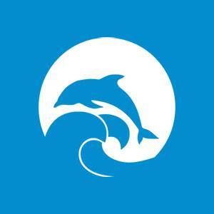 Form logo