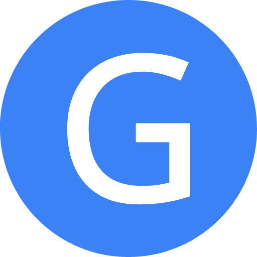 Form logo