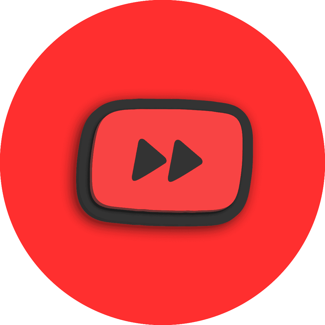 Form logo